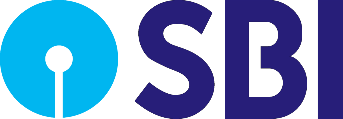 State Bank of India (SBI) logo