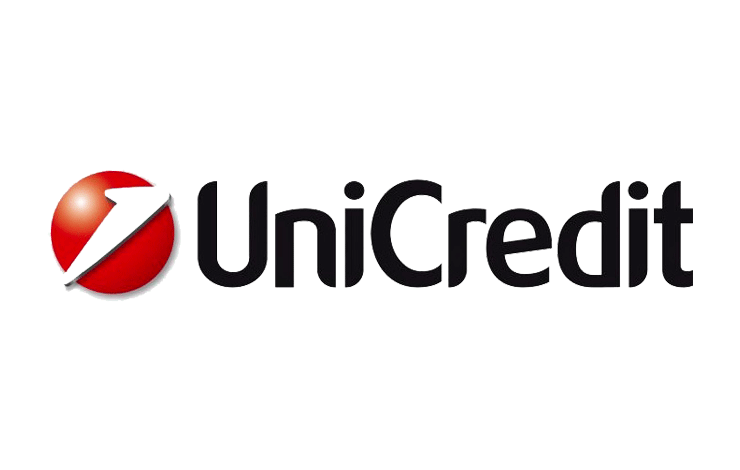UniCredit Luxembourg logo
